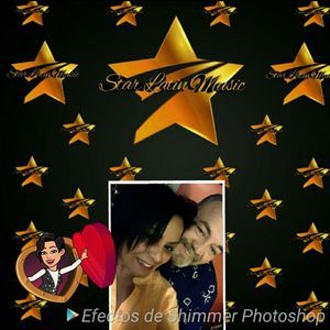 Meet your Posher, Doris